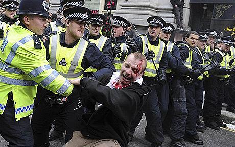 protest.jpg