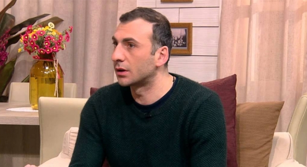 aleko_elisashvili_3309.jpg