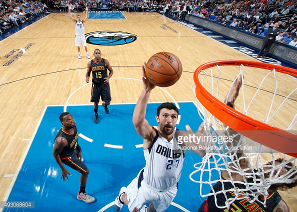 zaza.jpg