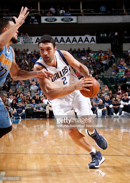 zaza.jpg