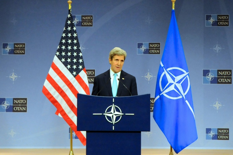 Kerry_NATO.jpg