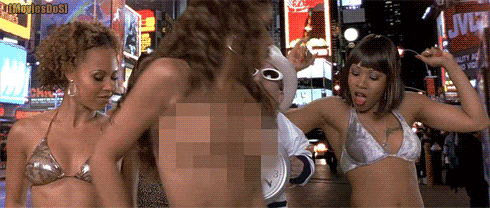 post_29_1441575847.gif