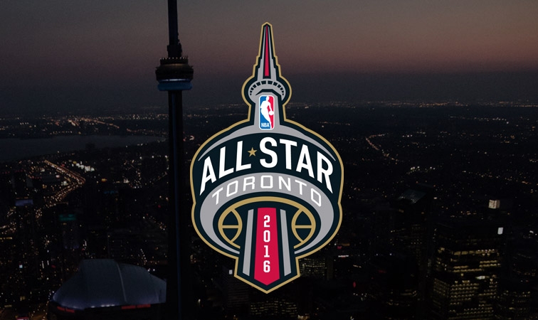 allstarlogo_756_052715.jpg