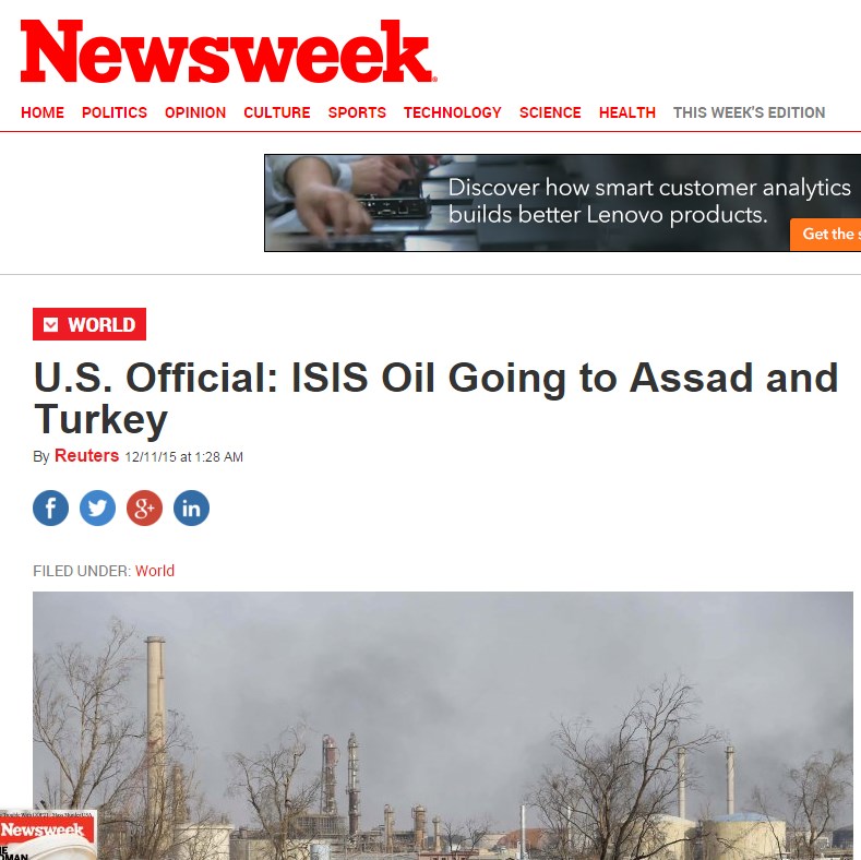 Screenshot_7.jpg