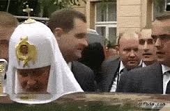 images.jpg