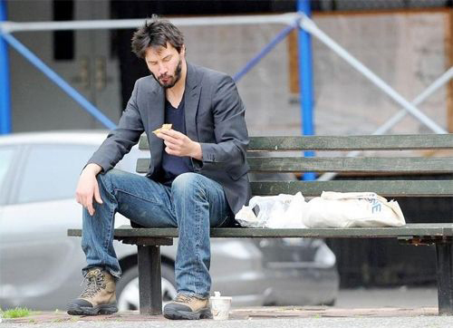 sad_keanu_lead.jpg