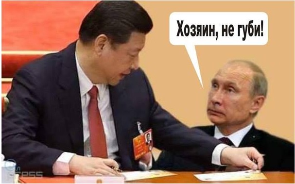 55579_900.jpg