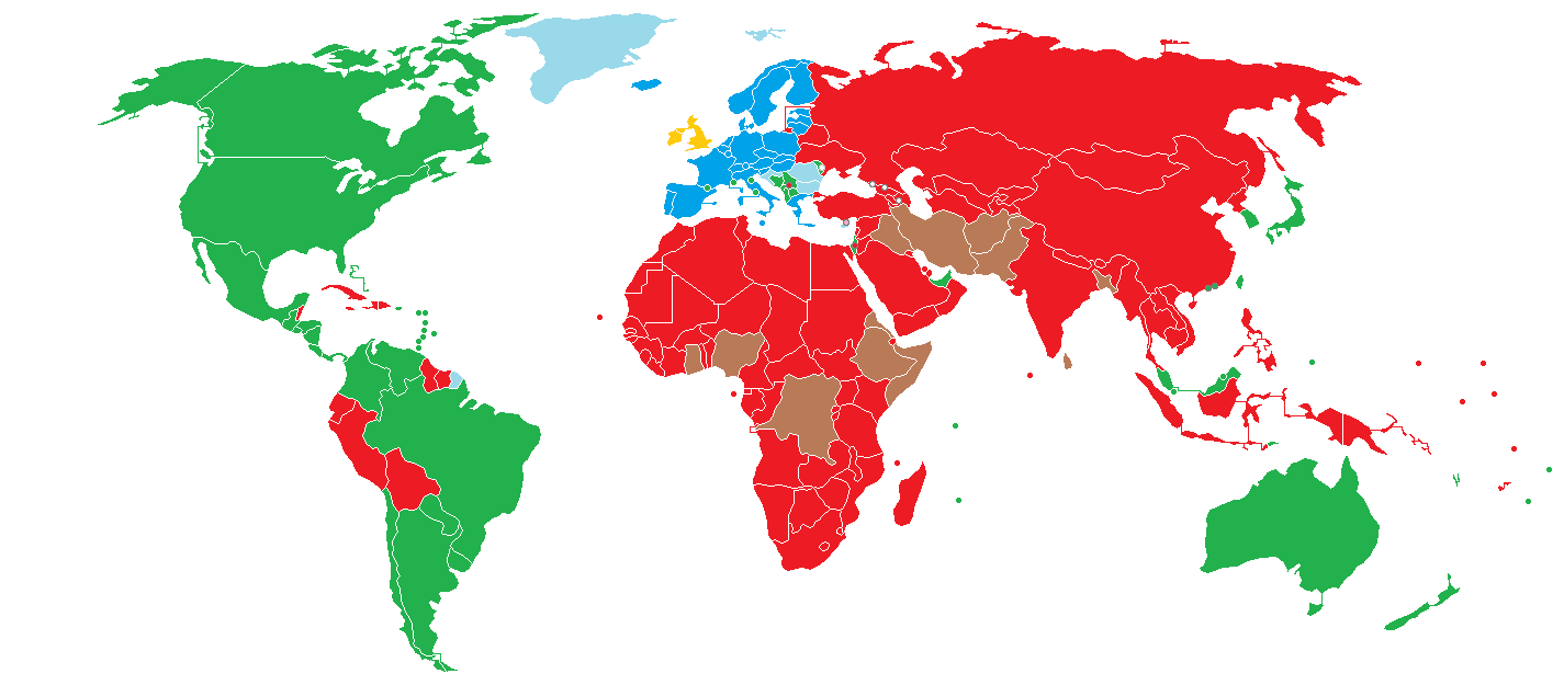 Schengen_visa_requirements.png