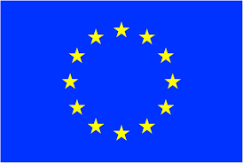 download.png