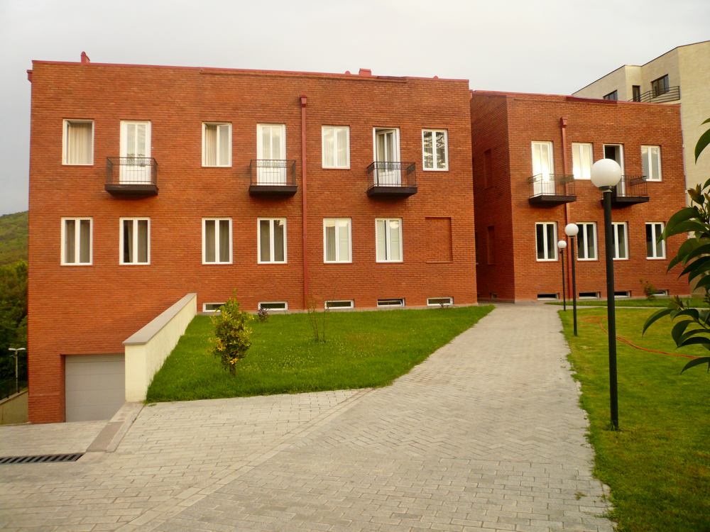 post_29_1426703369.jpg