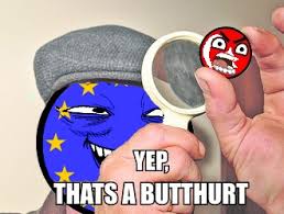 ladda_ned.jpg