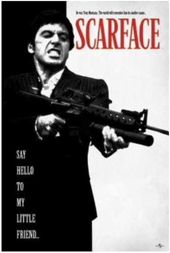 scarface1.jpg