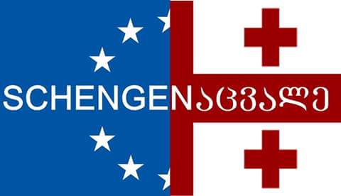 1937135_2109144329224487_3987171790255172981_n.jpg