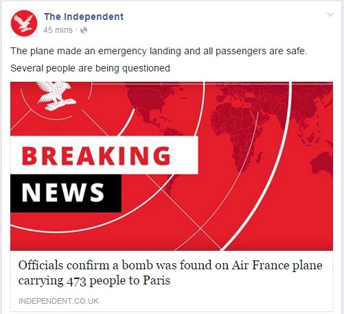 Screenshot_7.jpg