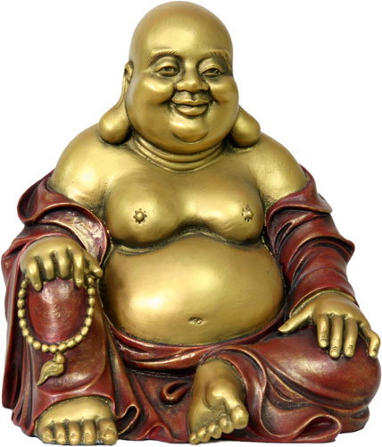 o_074gr_laughing_buddha_statue.jpg