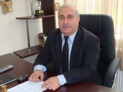 vano_ltvaralashvili.jpg