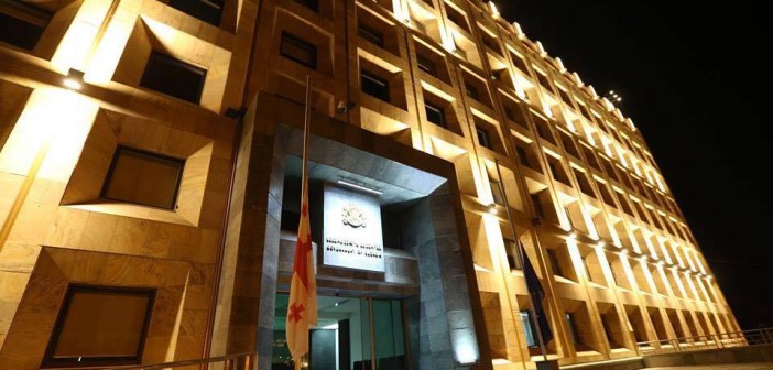 kancelaria_702x336.jpg