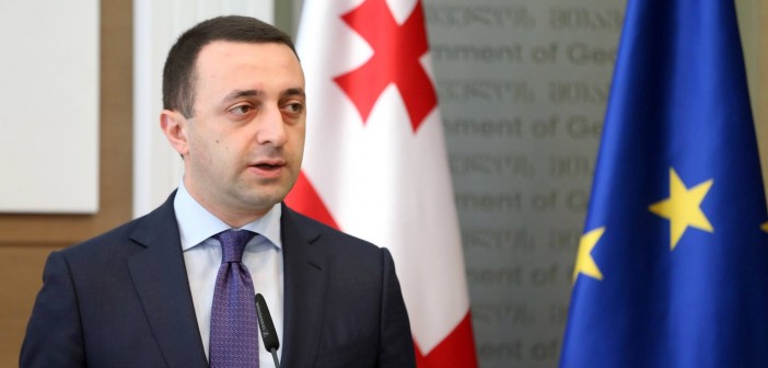 irakli_garibashvili_702x336.jpg