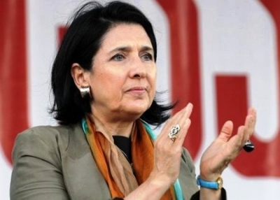 salome_zurabishvili1.jpg