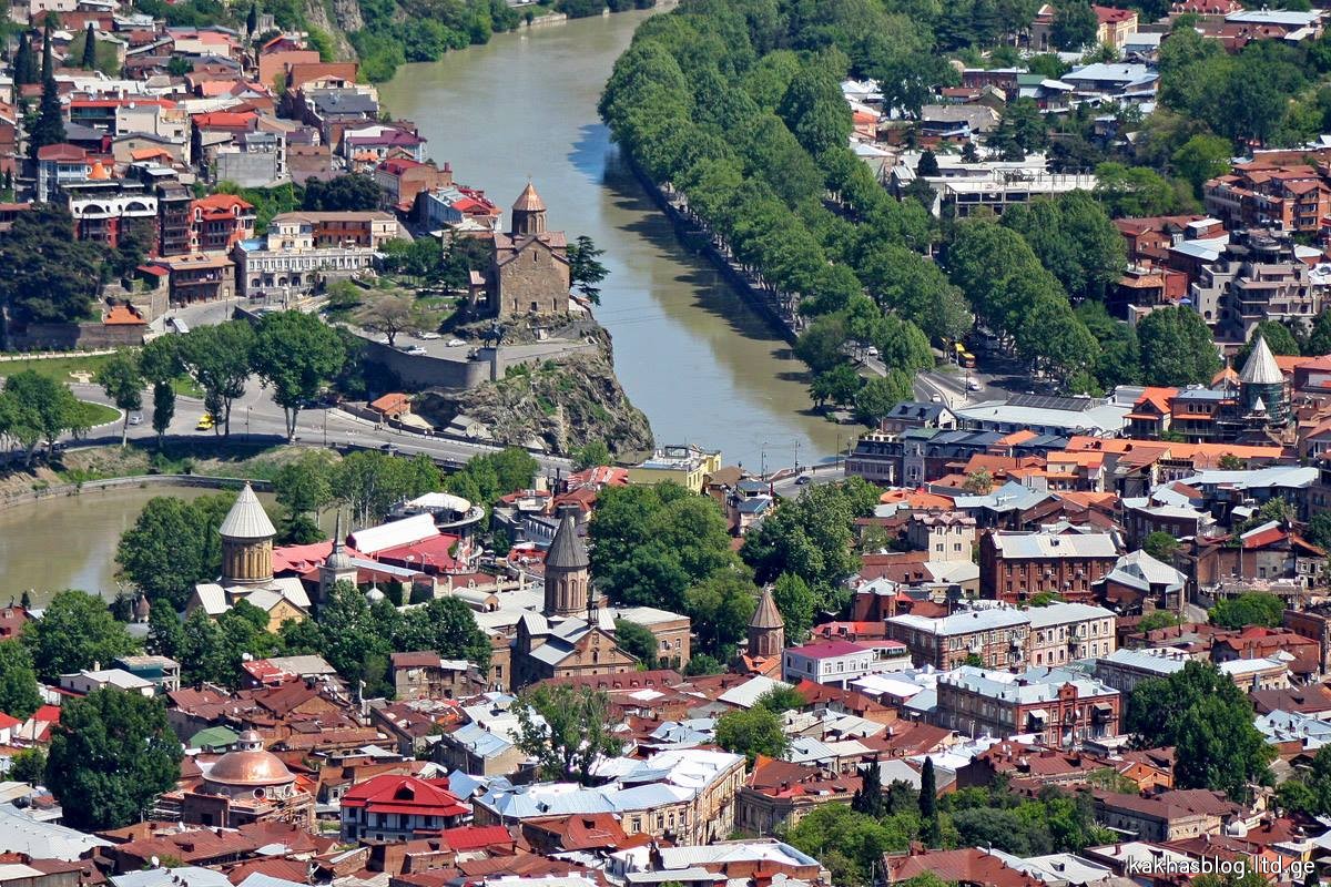 tbilisi.jpg