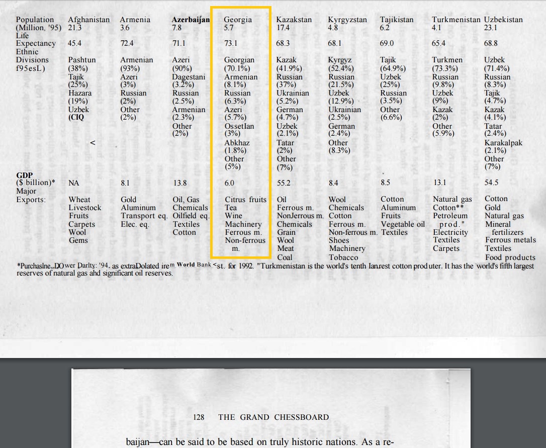 Screenshot_23.jpg