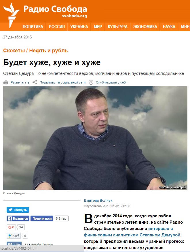 Screenshot_26.jpg