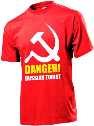 danger_russian_turist.jpg