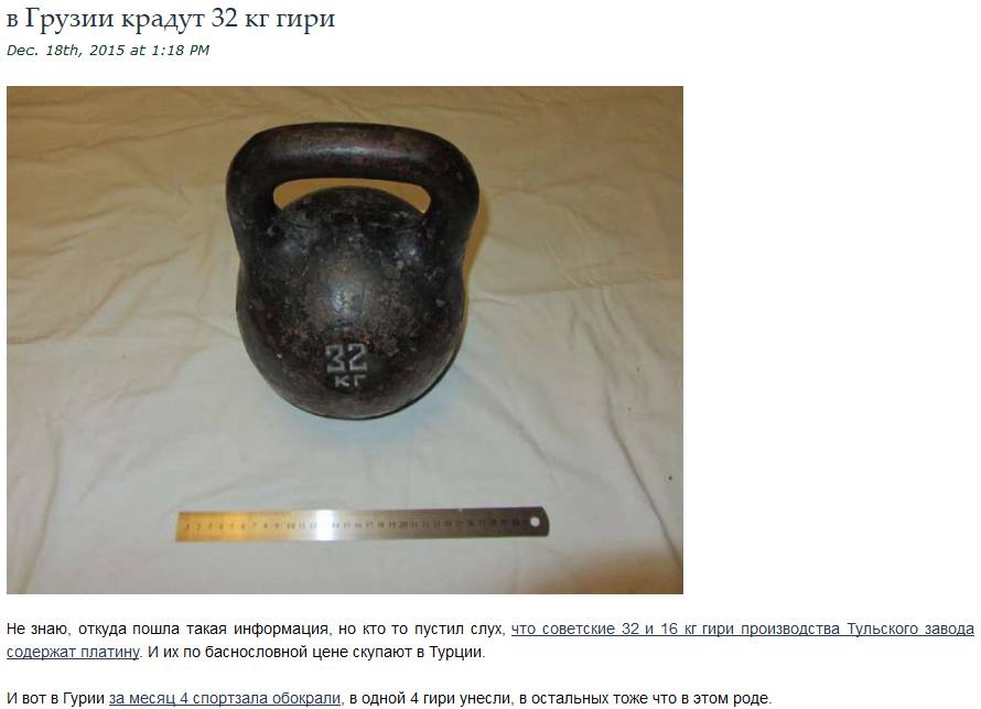 ggg1.jpg