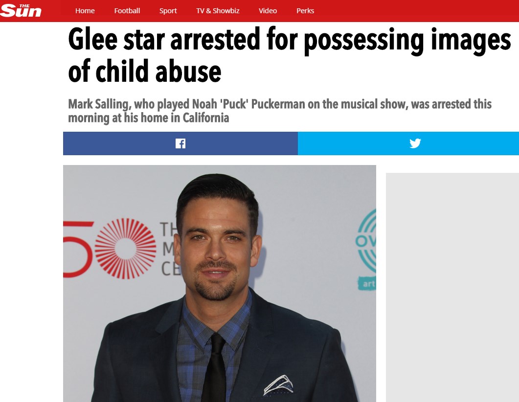 Screenshot_13.jpg