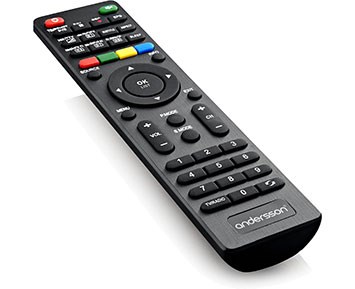 andersson_remote_l46l50l60uhd50_192991__1_Normal_Large.jpg