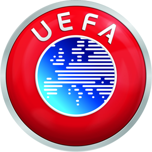 UEFA_logo_2012.png