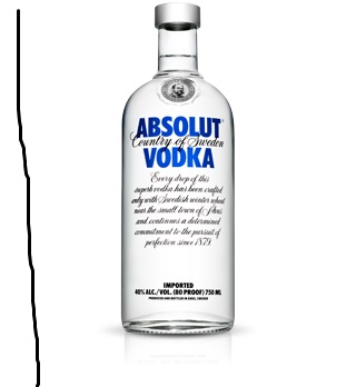 absolut.jpg
