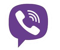Viber_Logo_New.png