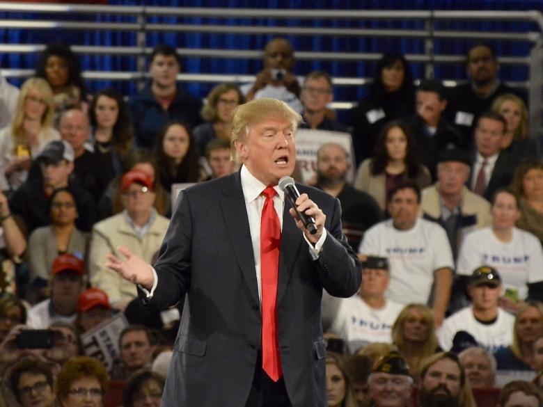 Trump_3.jpg