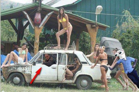 FB_IMG_1451129041853.jpg