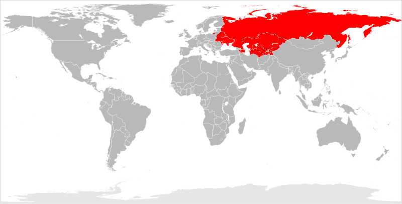 Russian_Wikipedia_____Most_popular_edition_of_Wikipedia_by_country_____Wikimedia_Traffic_Analysis_Report_____1_Jul_2009_31_Oct_2013.svg.png