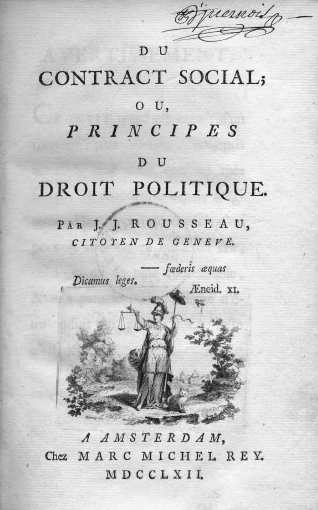 Social_contract_rousseau_page.jpg