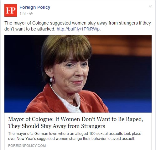 Screenshot_4.jpg