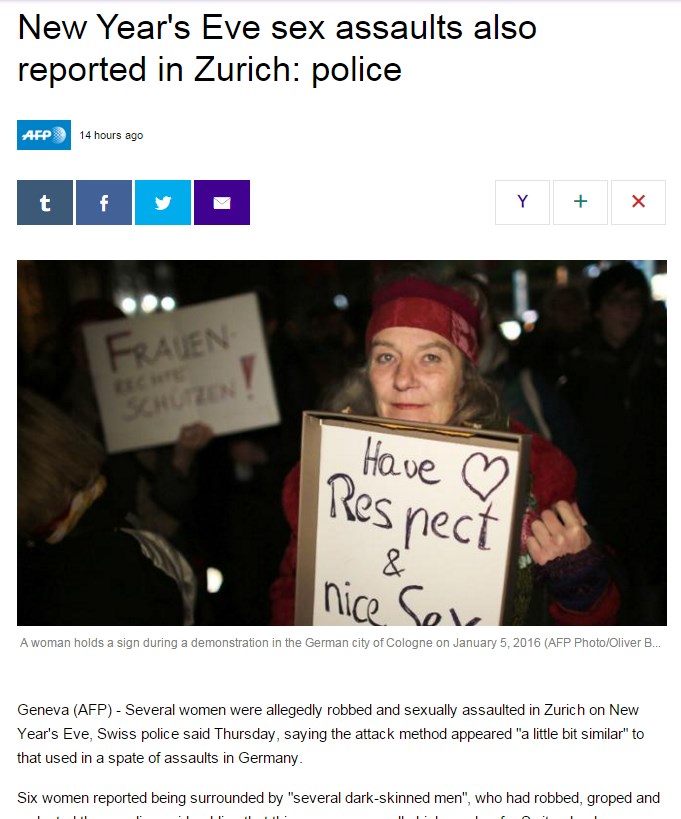 Screenshot_19.jpg