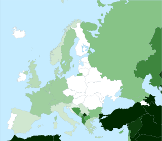 Islam_in_Europe_2010.svg.png