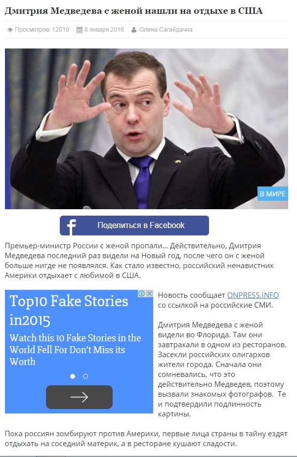 Screenshot_4.jpg