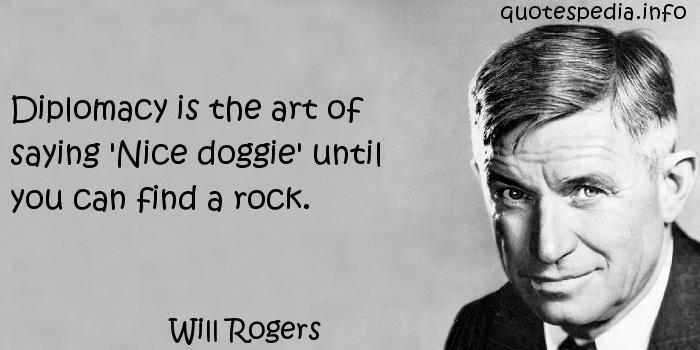 will_rogers_art_7509.jpg