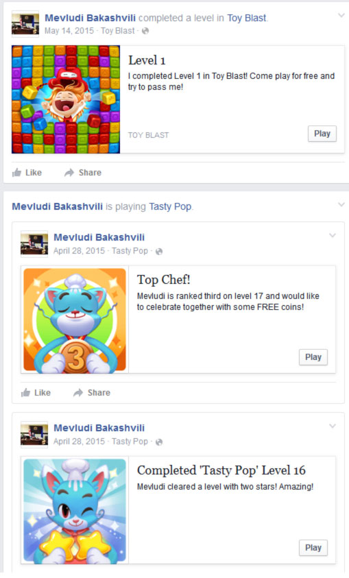 Untitled.jpg