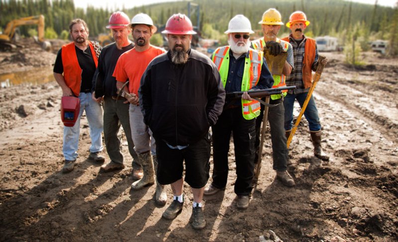 gold_rush_tv_show.jpg