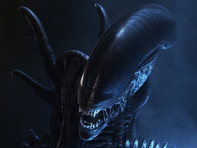 alien.jpg