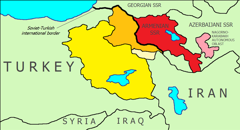 800px_Soviet_claims_to_Turkey_in_1945_1953.png