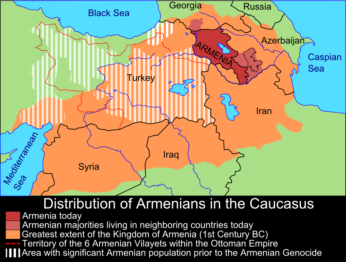 DistributionOfArmeniansInTheCaucasus.png
