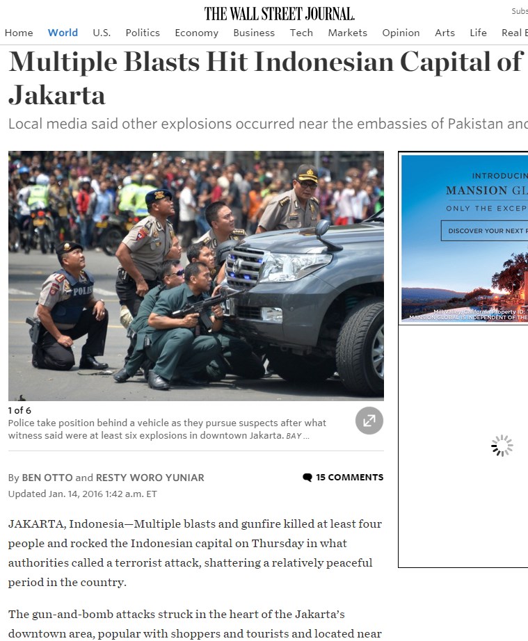Screenshot_9.jpg