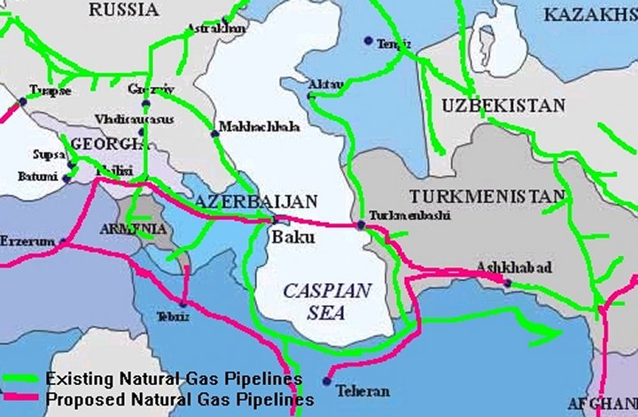 caspian_natural_gas_pipelines_2002.jpg