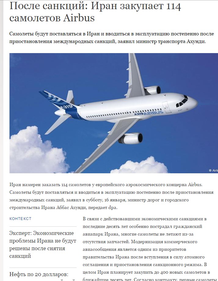 Screenshot_5.jpg
